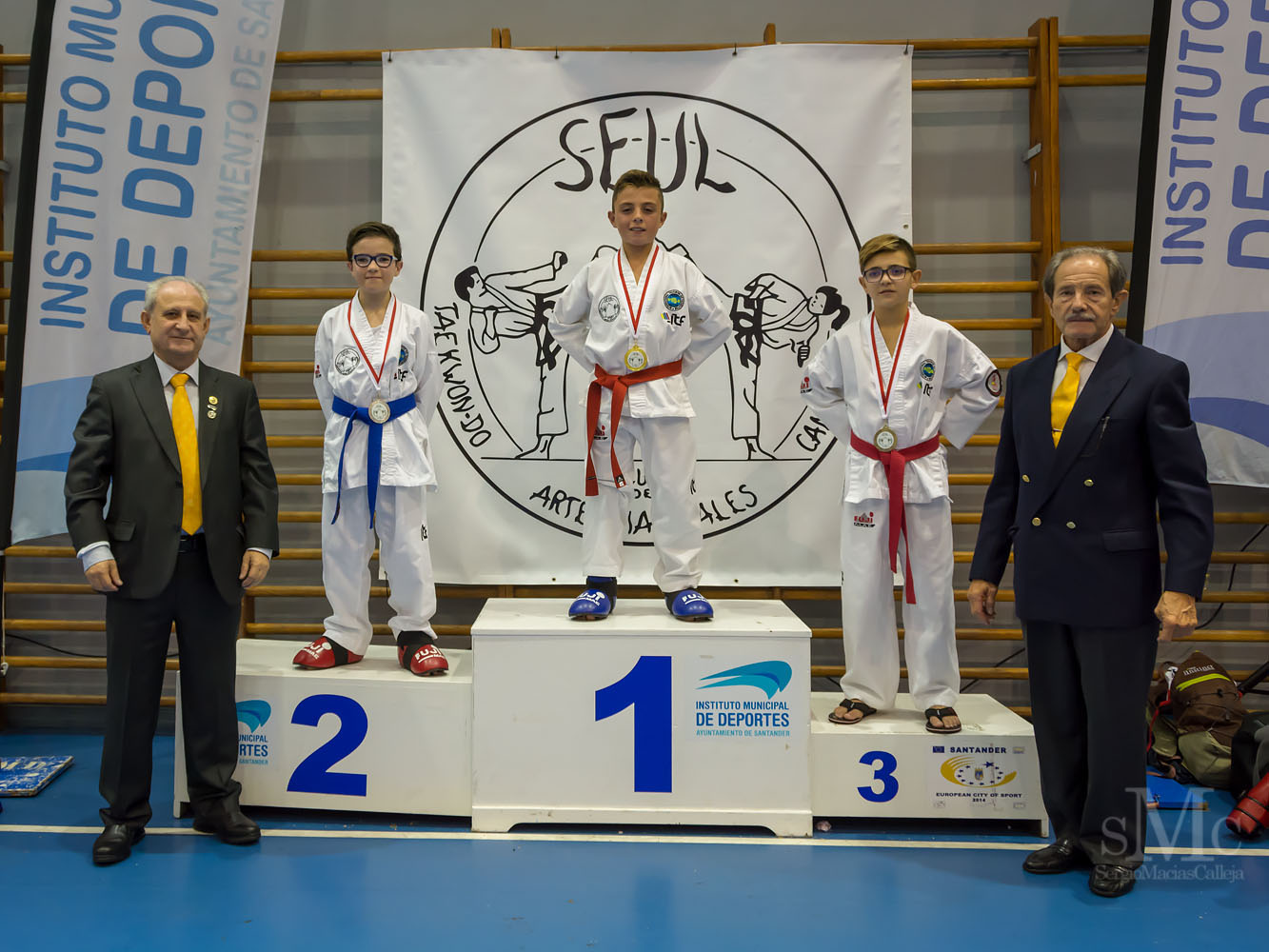Copa Seul 2018 (19).jpg